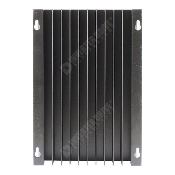 Photo of Invertek Optidrive E3 IP66 1.5kW 230V 1ph to 3ph AC Inverter Drive, SW, C1 EMC