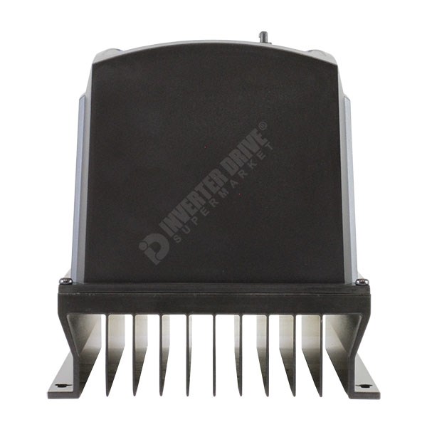 Photo of Invertek Optidrive E3 IP66 1.5kW 230V 1ph to 3ph AC Inverter Drive, SW, C1 EMC