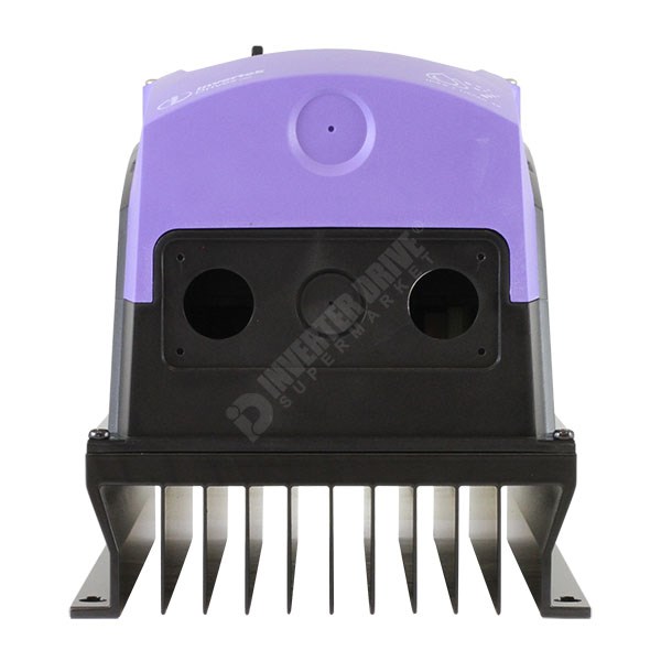 Photo of Invertek Optidrive E3 IP66 1.5kW 230V 1ph to 3ph AC Inverter Drive, SW, C1 EMC
