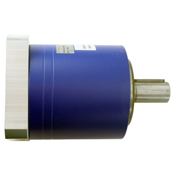 Photo of Servo Gearbox - 4.5Nm x 1233RPM - LP070 in Ratio 3:1 for ACM2n-0150