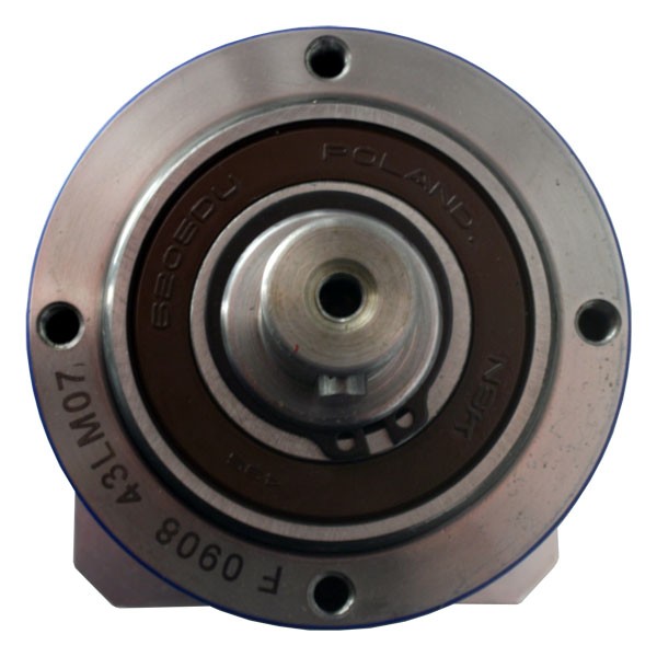 Photo of Servo Gearbox - 4.5Nm x 1233RPM - LP070 in Ratio 3:1 for ACM2n-0150