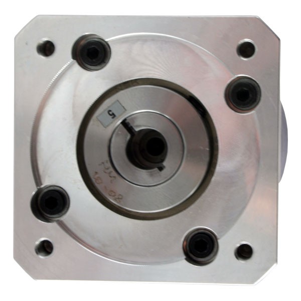 Photo of Servo Gearbox - 4.5Nm x 1233RPM - LP070 in Ratio 3:1 for ACM2n-0150