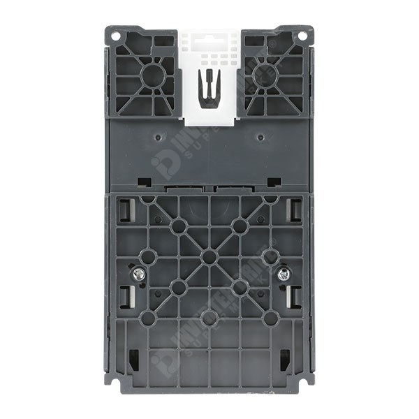 Photo of LS G100 IP20 2.2kW 400V 3ph AC Inverter Drive, DBr, C3 EMC