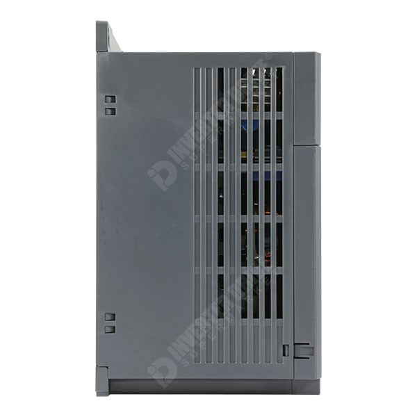 Photo of LS G100 IP20 7.5kW/11kW 400V 3ph AC Inverter Drive, DBr, C3 EMC