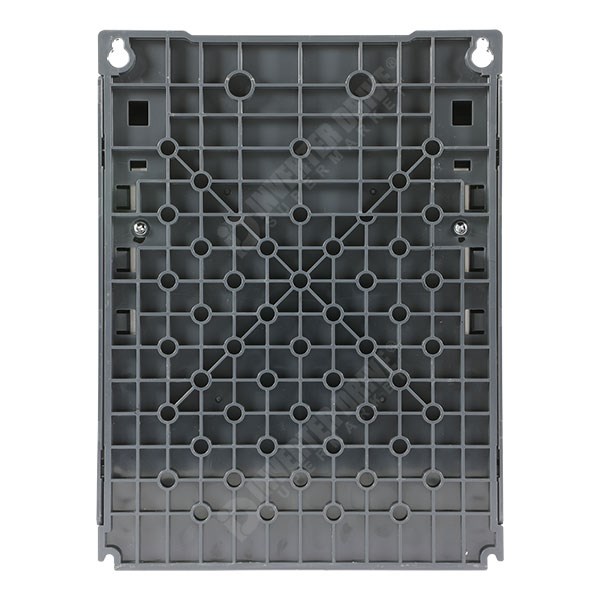 Photo of LS G100 IP20 7.5kW/11kW 400V 3ph AC Inverter Drive, DBr, C3 EMC