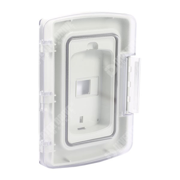 Photo of LS IS7/S100 Keypad Cubicle Mounting Kit IP66