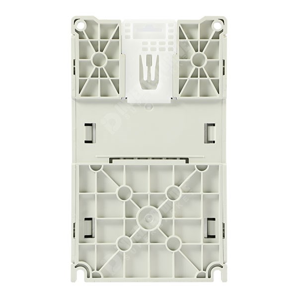 Photo of LS M100 0.1kW 230V 1ph to 3ph AC Inverter Drive, C2 EMC