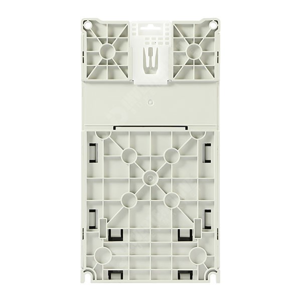 Photo of LS M100 1.5kW 230V 1ph to 3ph AC Inverter Drive, DBr, C2 EMC
