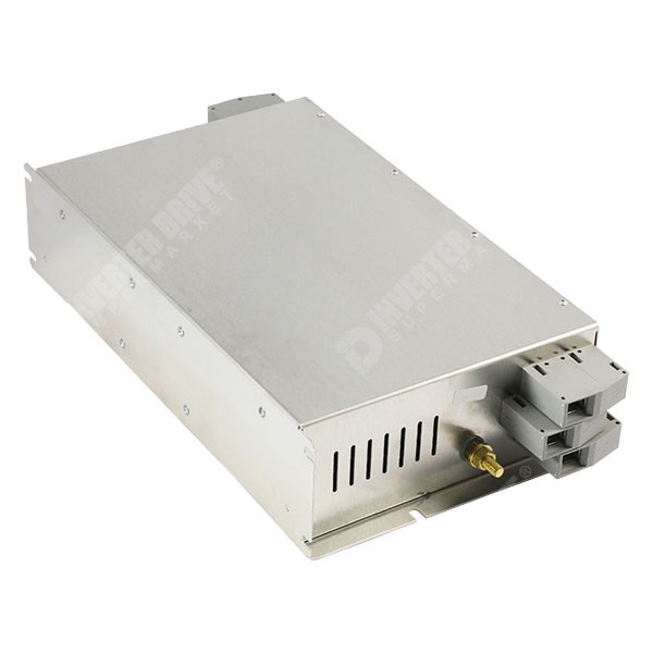 Photo of LS RF3100-MHU - EMC/RFI Filter for 37kW and 45kW Starvert iS7