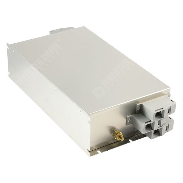 Photo of LS RF3180-MHU - EMC/RFI Filter for 55kW and 75kW Starvert iS7