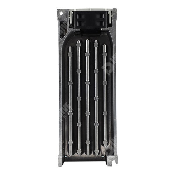 Photo of LS S100 IP20 0.75kW/1.5kW 400V 3ph AC Inverter Drive, DBr, STO, C3 EMC