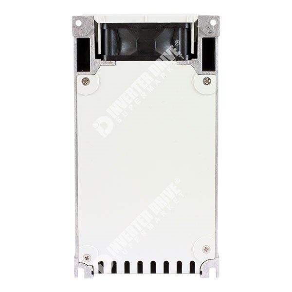 Photo of LS S100 IP20 1.5kW/2.2kW 400V 3ph AC Inverter Drive, DBr, STO, C3 EMC