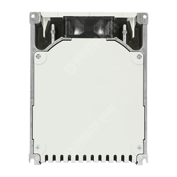 Photo of LS S100 IP20 4kW/5.5kW 400V 3ph AC Inverter Drive, DBr, STO, C3 EMC
