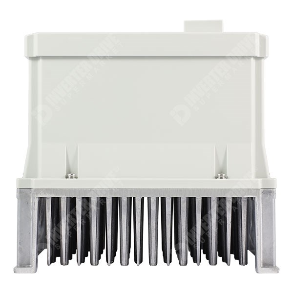Photo of LS S100 IP66 1.5kW 400V 3ph AC Inverter Drive, SW, DBr, STO, C3 EMC