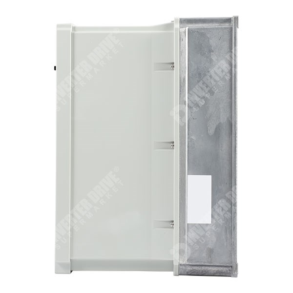 Photo of LS S100 IP66 5.5kW 400V 3ph AC Inverter Drive, SW, DBr, STO, C3 EMC