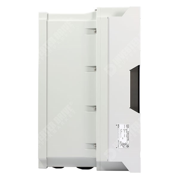 Photo of LS S100 IP66 18.5kW 400V 3ph AC Inverter Drive, SW, DBr, STO, C3 EMC