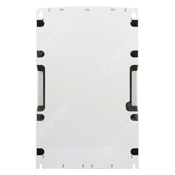 Photo of LS S100 IP66 18.5kW 400V 3ph AC Inverter Drive, SW, DBr, STO, C3 EMC