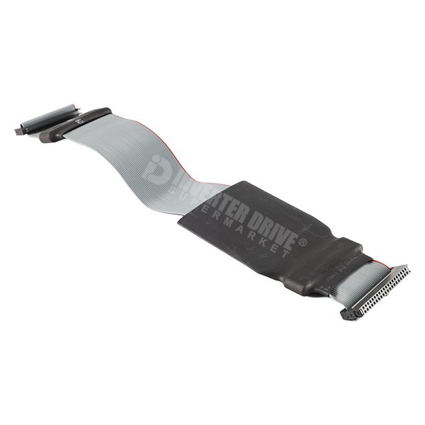 Photo of LS iS7 Spare Ribbon Cable for Main Control Board 