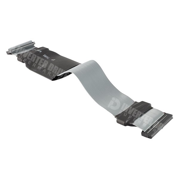 Photo of LS iS7 Spare Ribbon Cable for Main Control Board 