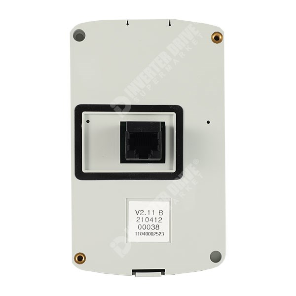 Photo of LS Starvert iS7/S100 Keypad