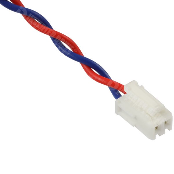 Photo of LS iS7 Spare Fan for 0.75kW to 7.5kW AC Inverters