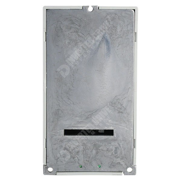 Photo of LS Starvert iC5 0.75kW 230V 1ph to 3ph AC Inverter Drive, C3 EMC