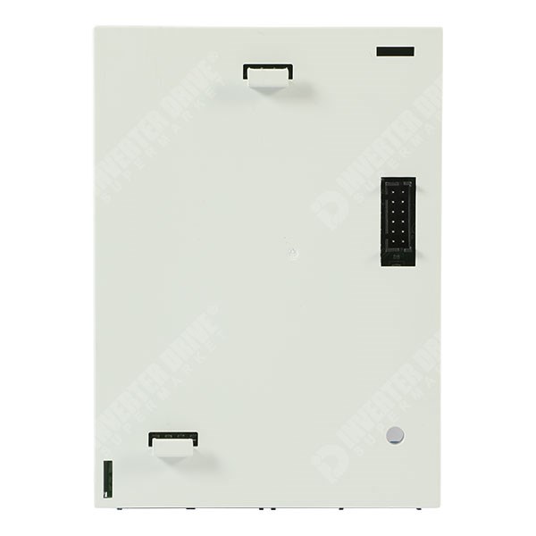 Photo of LS iG5A Spare Control PCB with Keypad