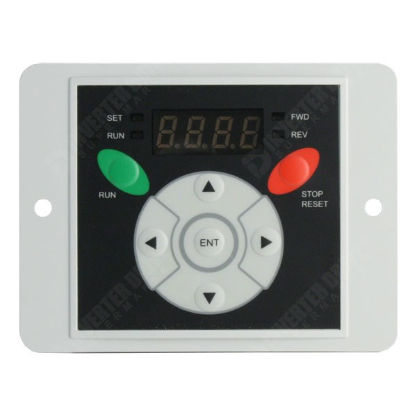 Photo of LS Starvert iG5A Remote Keypad + 3m Cable