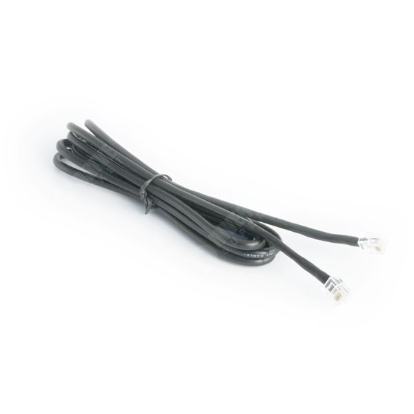 Photo of LS Starvert iG5A Remote Keypad + 3m Cable