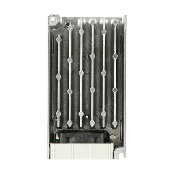 Photo of LS Starvert iG5A 0.75kW 400V AC Inverter Drive, DBr, Unfiltered