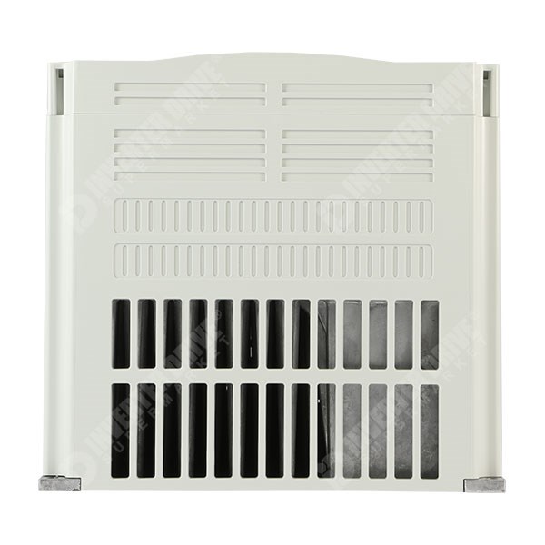 Photo of LS Starvert iG5A - 3kW 230V 1/3ph to 3ph - AC Inverter Drive Speed Controller, Unfiltered