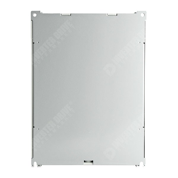 Photo of LS Starvert iG5A 15kW 400V AC Inverter Drive, DBr, Unfiltered