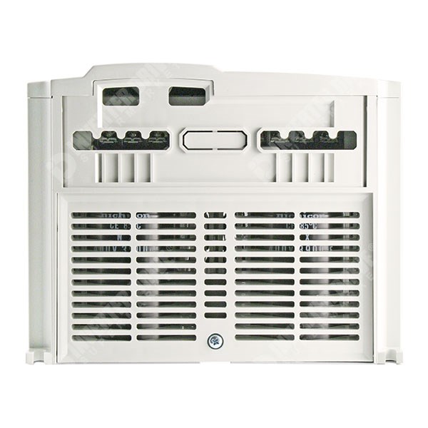 Photo of LS Starvert iG5A 15kW 400V AC Inverter Drive, DBr, Unfiltered