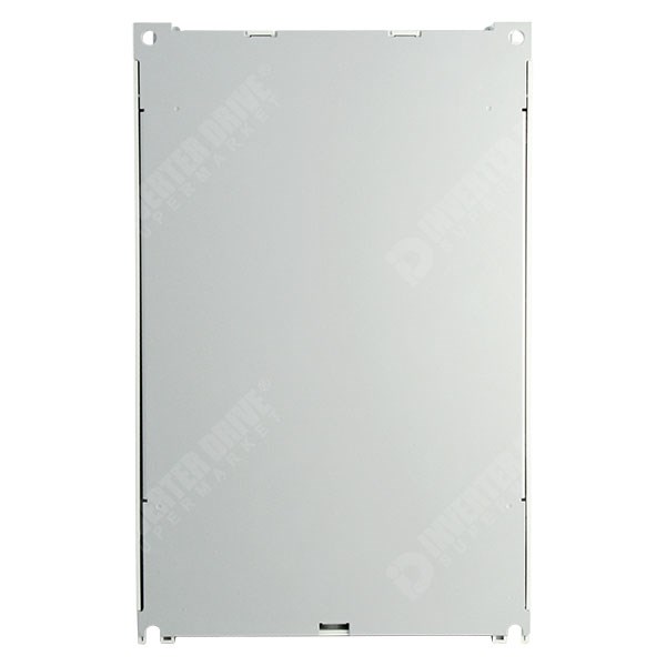 Photo of LS Starvert iG5A 18.5kW 400V AC Inverter Drive, DBr, Unfiltered