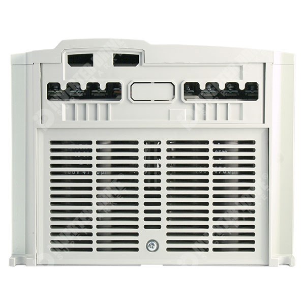 Photo of LS Starvert iG5A 18.5kW 400V AC Inverter Drive, DBr, Unfiltered