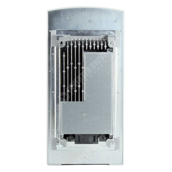 Photo of LS Starvert iS7 IP54 3.7kW/5.5kW 400V 3ph - AC Inverter Drive Speed Controller with Keypad