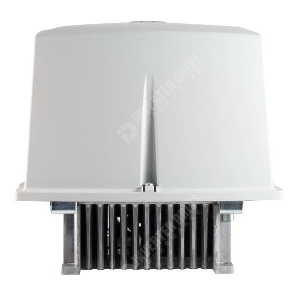 Photo of LS Starvert iS7 IP54 3.7kW/5.5kW 400V 3ph - AC Inverter Drive Speed Controller with Keypad