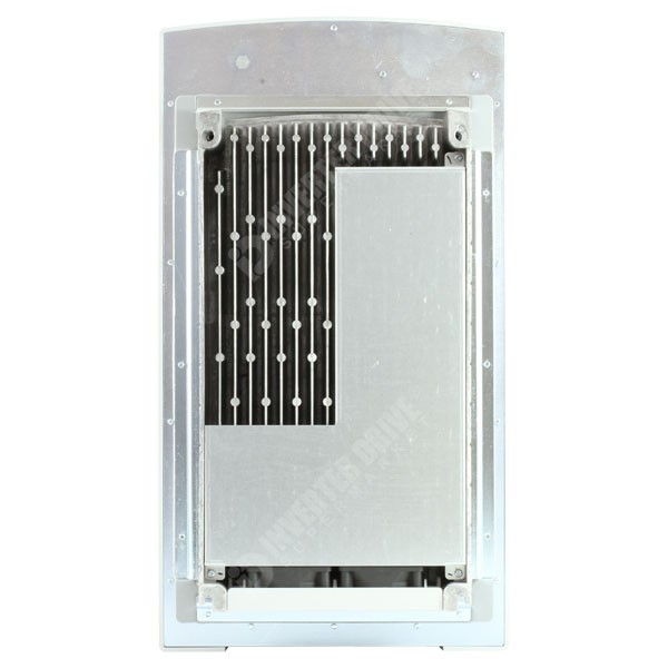Photo of LS Starvert iS7 IP54 5.5kW/7.5kW 400V 3ph - AC Inverter Drive Speed Controller with Keypad