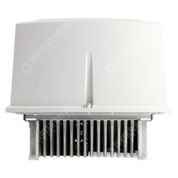 Photo of LS Starvert iS7 IP54 5.5kW/7.5kW 400V 3ph - AC Inverter Drive Speed Controller with Keypad