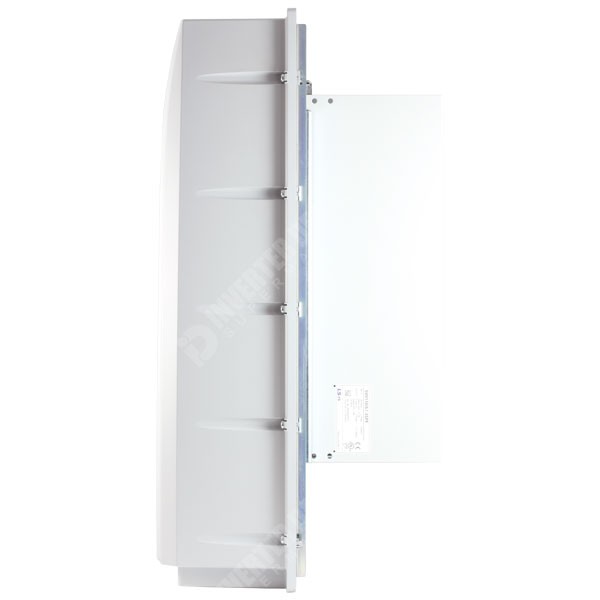 Photo of LS Starvert iS7 IP54 15kW/18.5kW 400V 3ph - AC Inverter Drive Speed Controller with Keypad