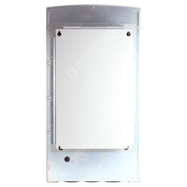 Photo of LS Starvert iS7 IP54 15kW/18.5kW 400V 3ph - AC Inverter Drive Speed Controller with Keypad