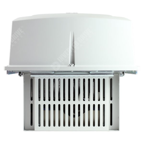 Photo of LS Starvert iS7 IP54 15kW/18.5kW 400V 3ph - AC Inverter Drive Speed Controller with Keypad