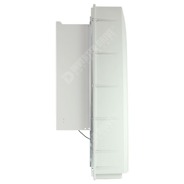 Photo of LS Starvert iS7 IP54 22kW/30kW 400V 3ph - AC Inverter Drive Speed Controller with Keypad