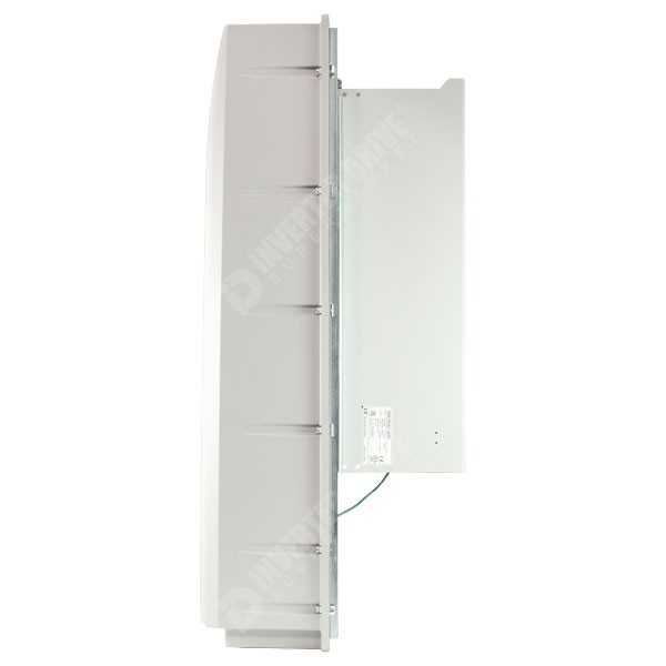 Photo of LS Starvert iS7 IP54 22kW/30kW 400V 3ph - AC Inverter Drive Speed Controller with Keypad