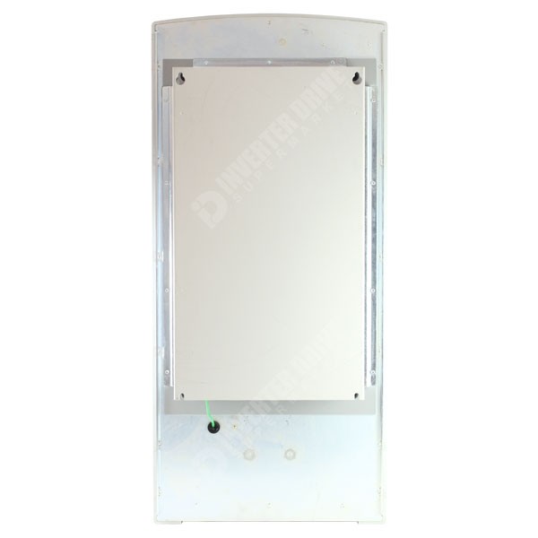 Photo of LS Starvert iS7 IP54 22kW/30kW 400V 3ph - AC Inverter Drive Speed Controller with Keypad
