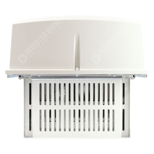 Photo of LS Starvert iS7 IP54 22kW/30kW 400V 3ph - AC Inverter Drive Speed Controller with Keypad