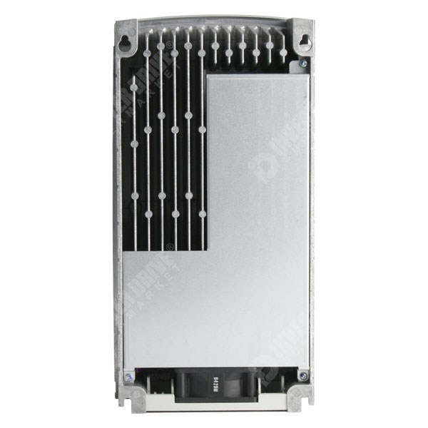 Photo of LS Starvert iS7 - 0.75kW 400V - AC Inverter Drive Speed Controller with Keypad