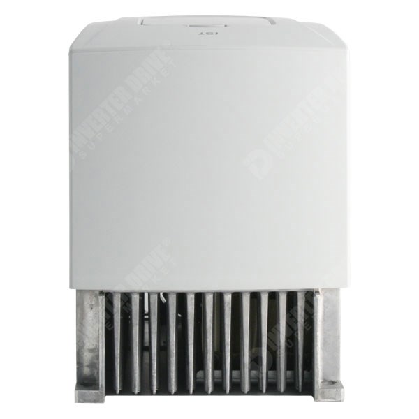 Photo of LS Starvert iS7 - 0.75kW 400V - AC Inverter Drive Speed Controller with Keypad