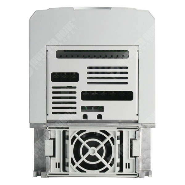 Photo of LS Starvert iS7 - 0.75kW 400V - AC Inverter Drive Speed Controller with Keypad