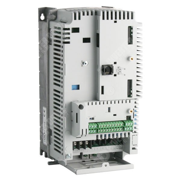 Photo of LS Starvert iS7 - 0.75kW 400V - AC Inverter Drive Speed Controller with Keypad